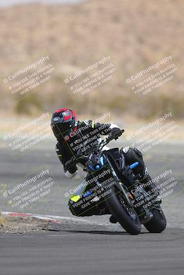 media/May-09-2022-Moto Forza (Mon) [[0226cf3505]]/Group A/A 120pm Skidpad/